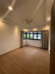 Blk 12 Cantonment Towers (Bukit Merah), HDB 5 Rooms #504654091